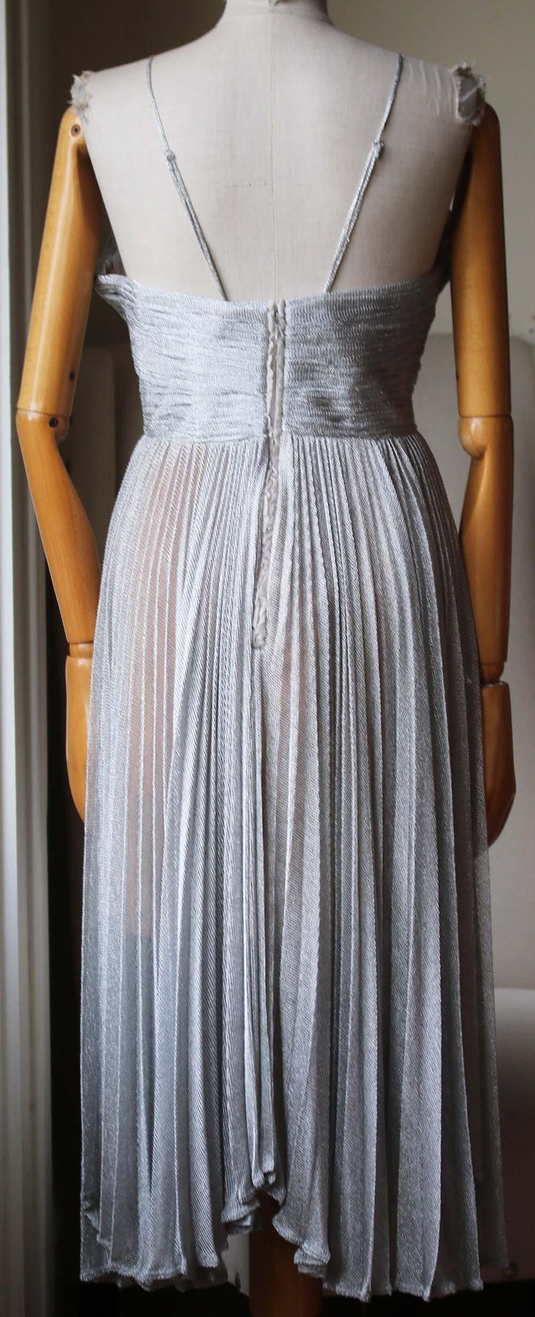 bella wedding dresses Queen Bella | Queen Bridal main image 0