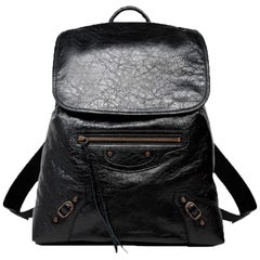 Balenciaga Handbags and Purses