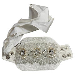 Modern Bracelets
