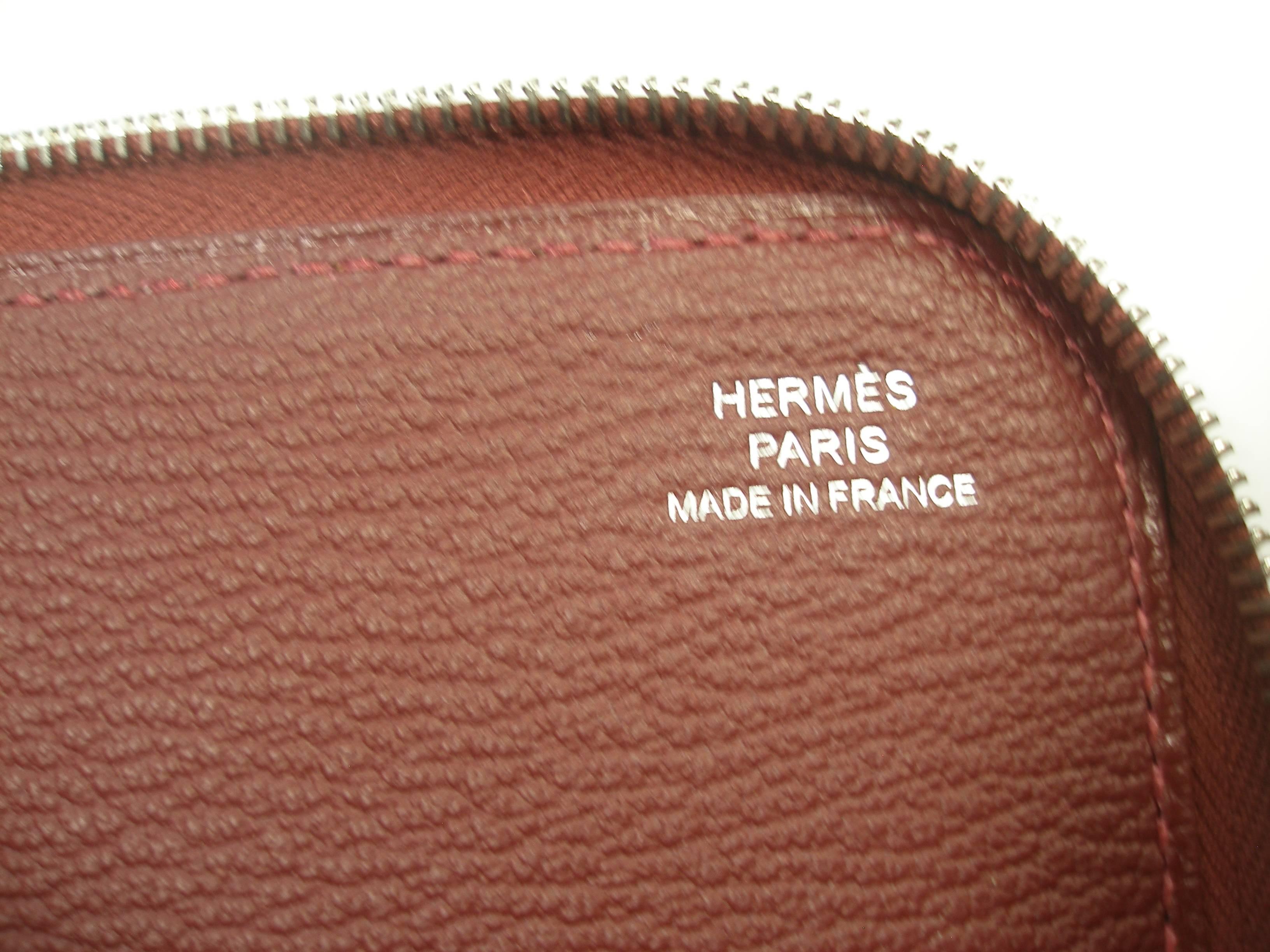 hermes remix wallet