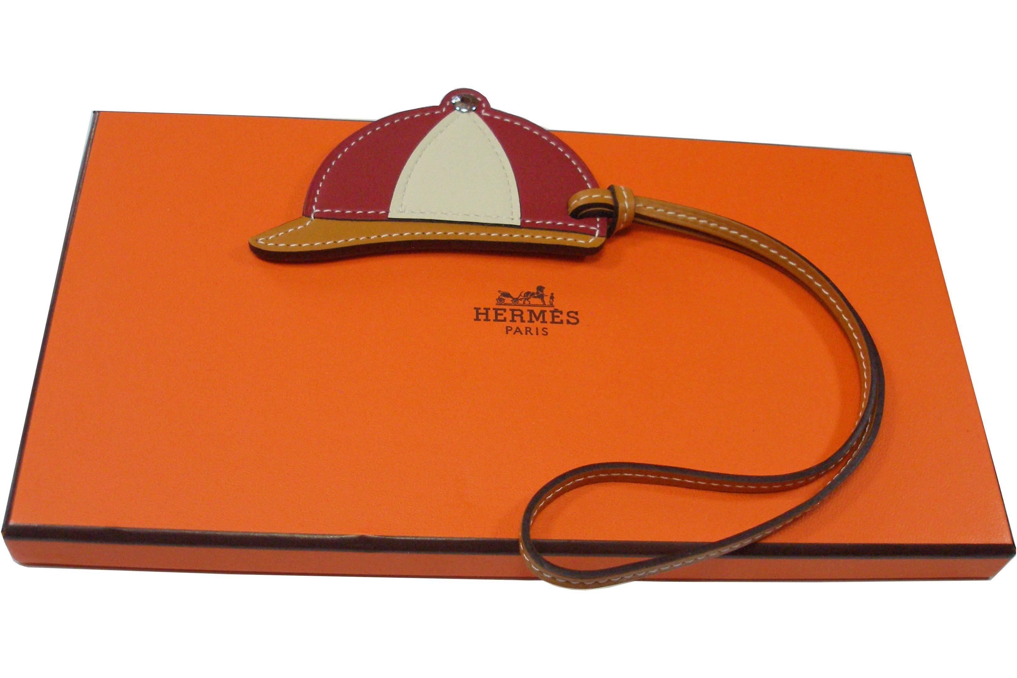 hermes cute