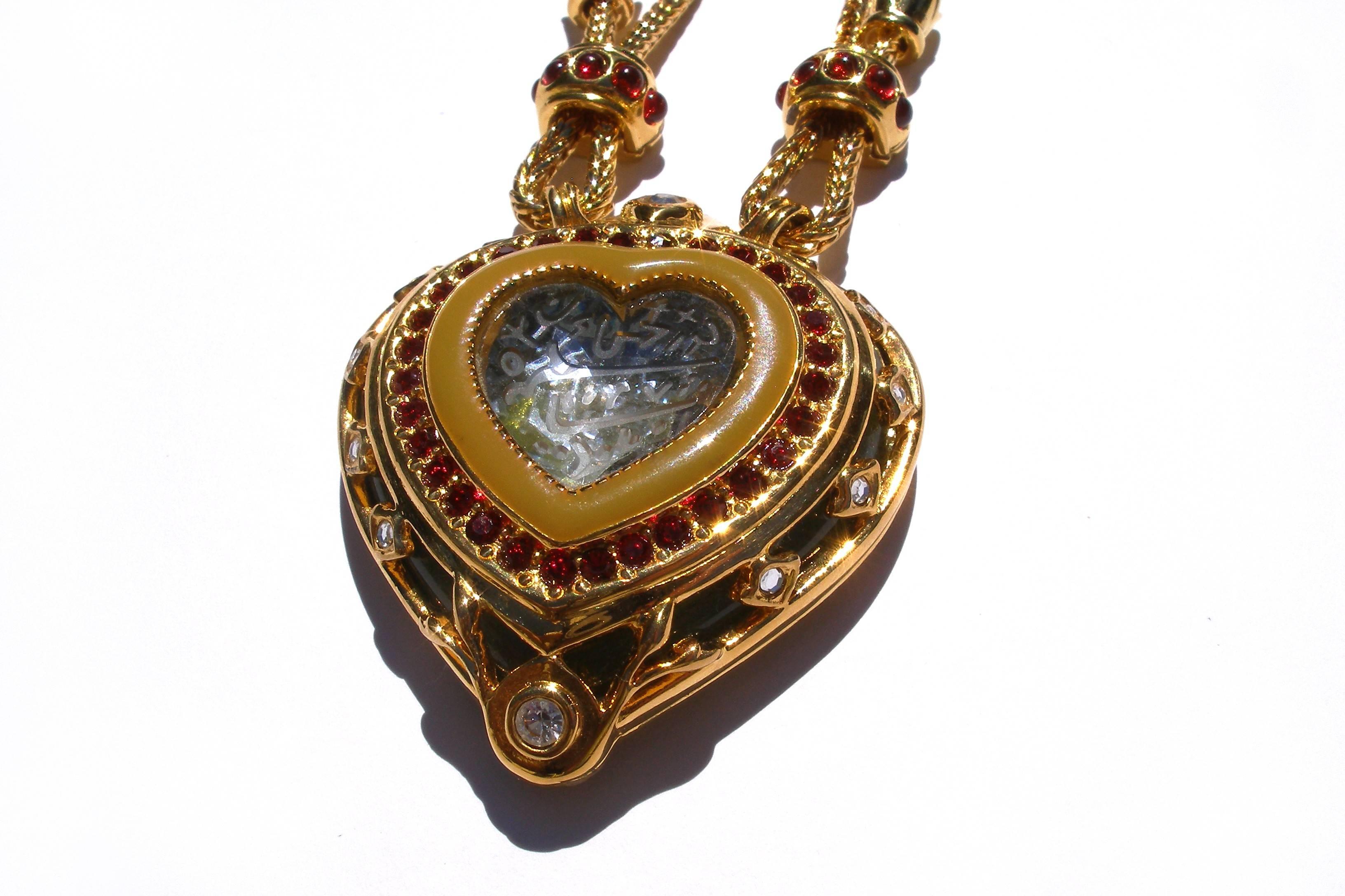 the taj mahal diamond