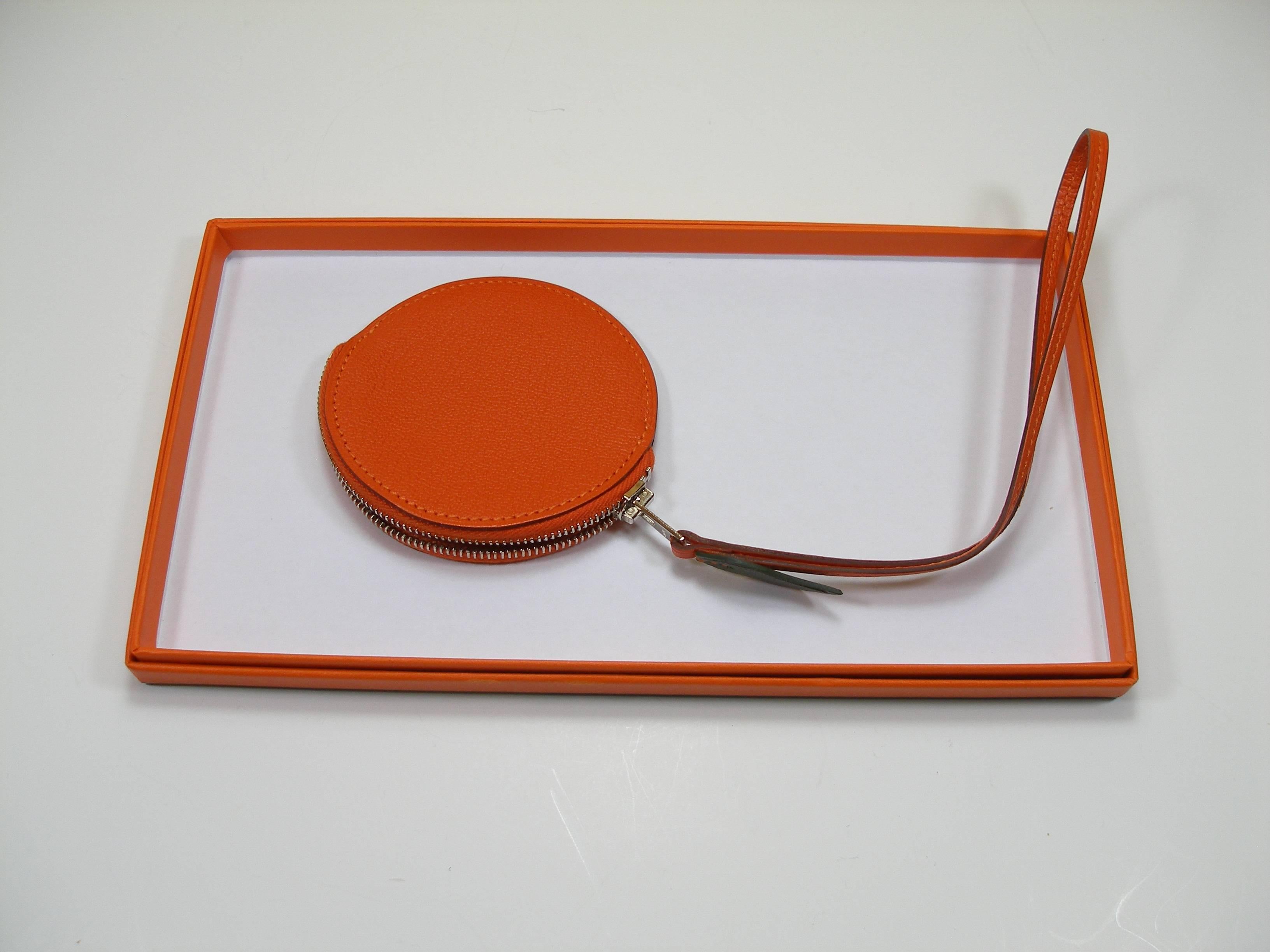 hermes tutti frutti