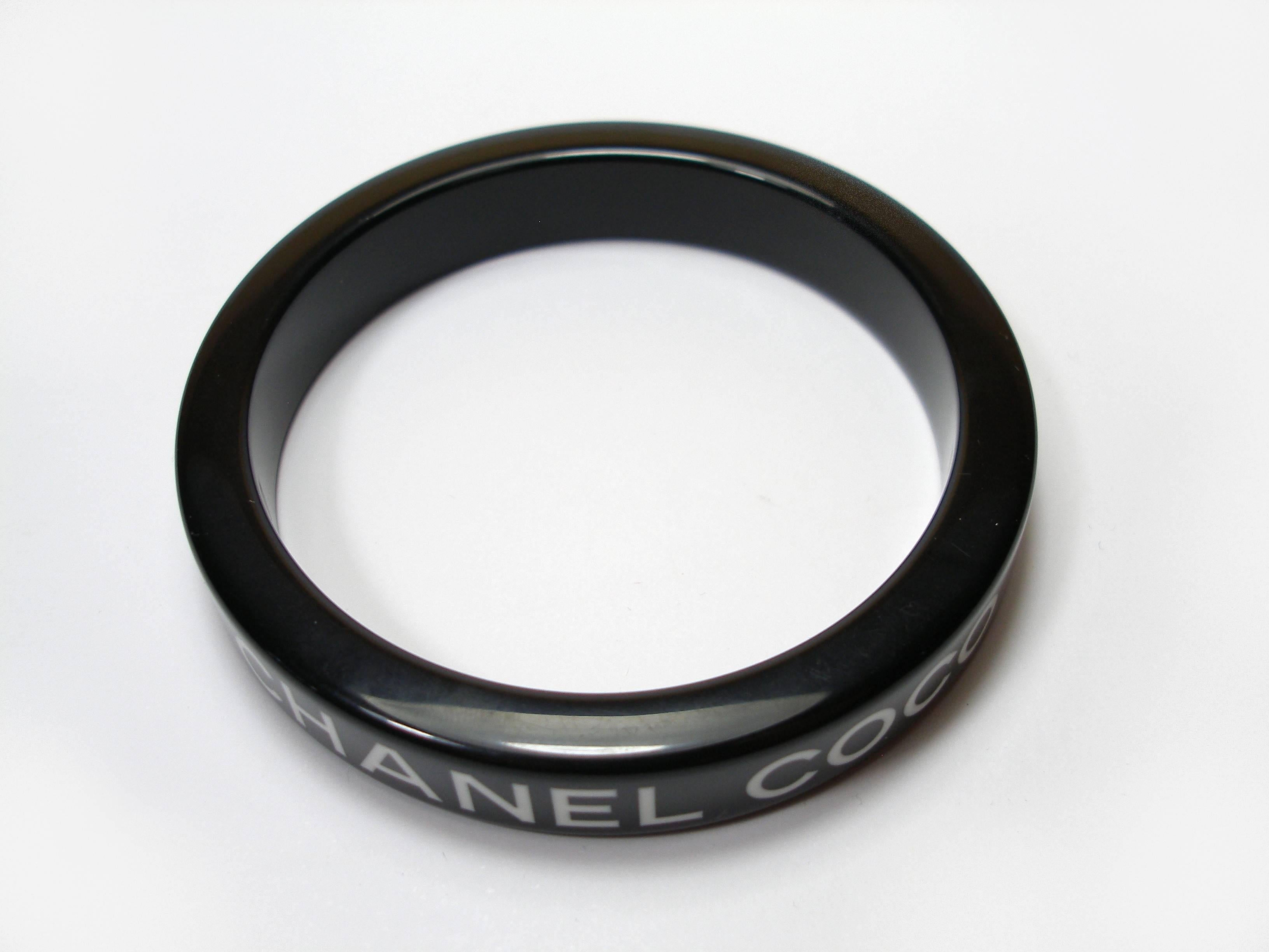 6.5 cm diameter bangle size