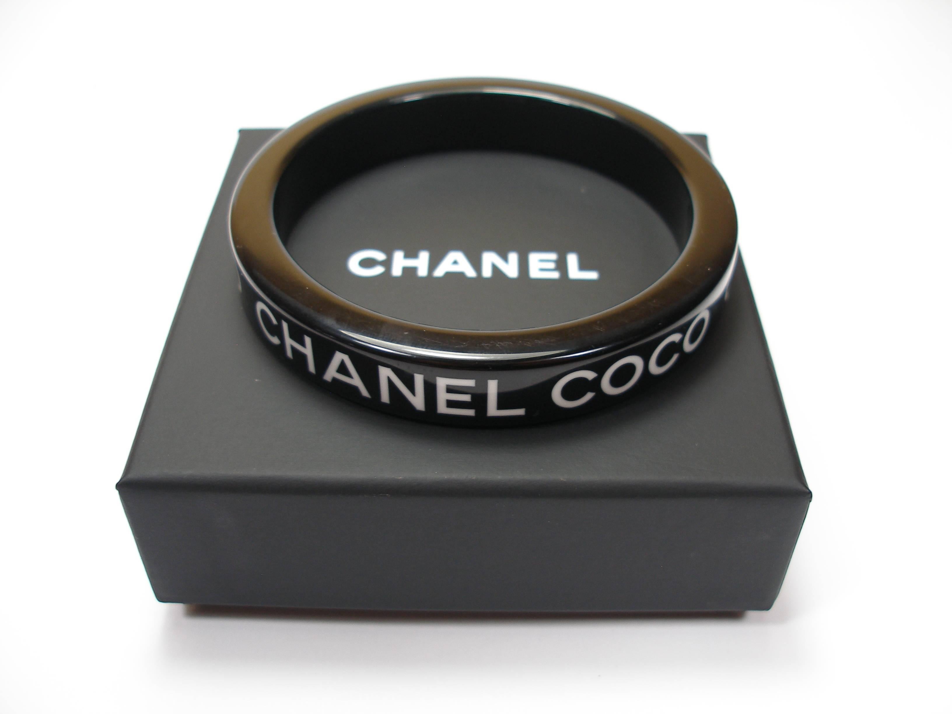 6.5 cm diameter bracelet