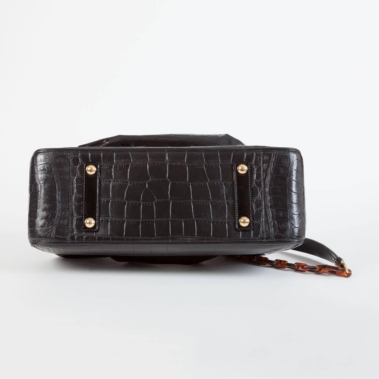 Louis Vuitton Monogram Vernis Borsa per cuffie Les Extraordinaires Edizione Limitata in vendita 5