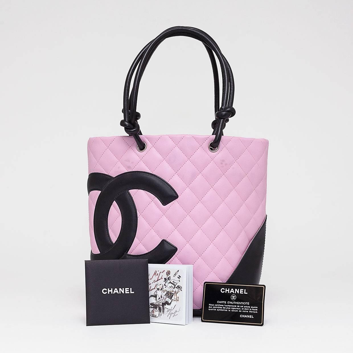 Founded in 1909 by French designer Gabrielle “Coco” Chanel, the House of Chanel transcends time with its iconic design & avant-garde Parisian style. Coco said, 
