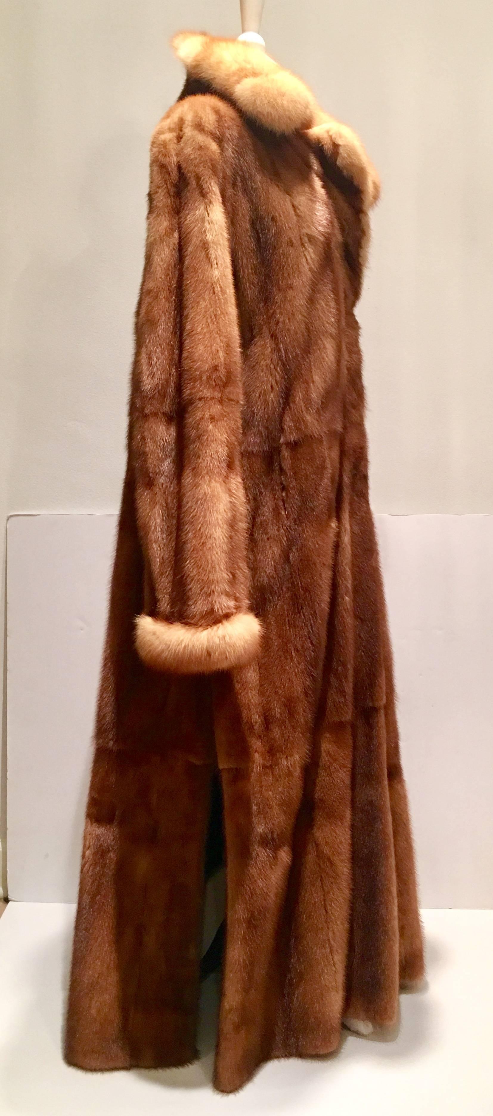 feraud paris coat