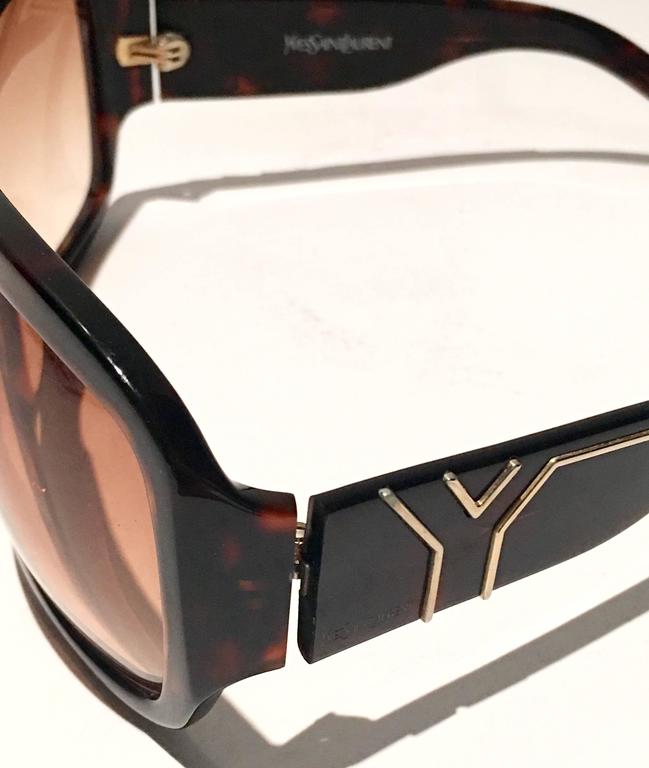 Yves Saint Laurent Mod Unisex \