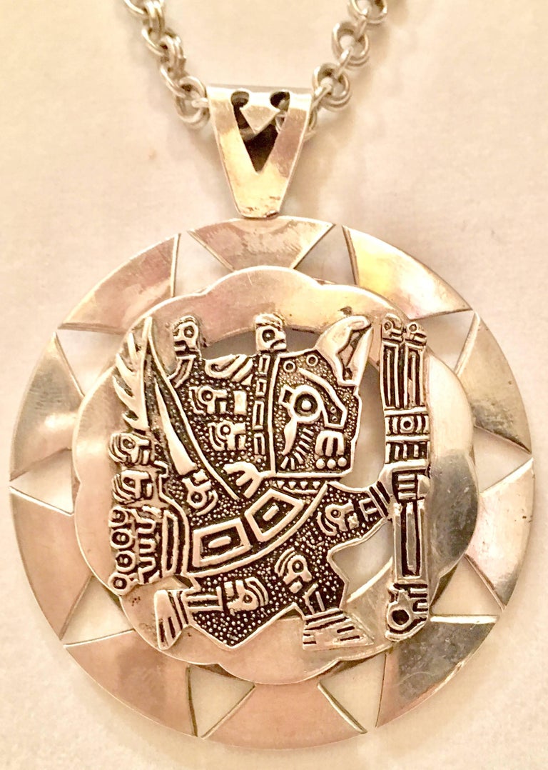 Sun god necklace clearance