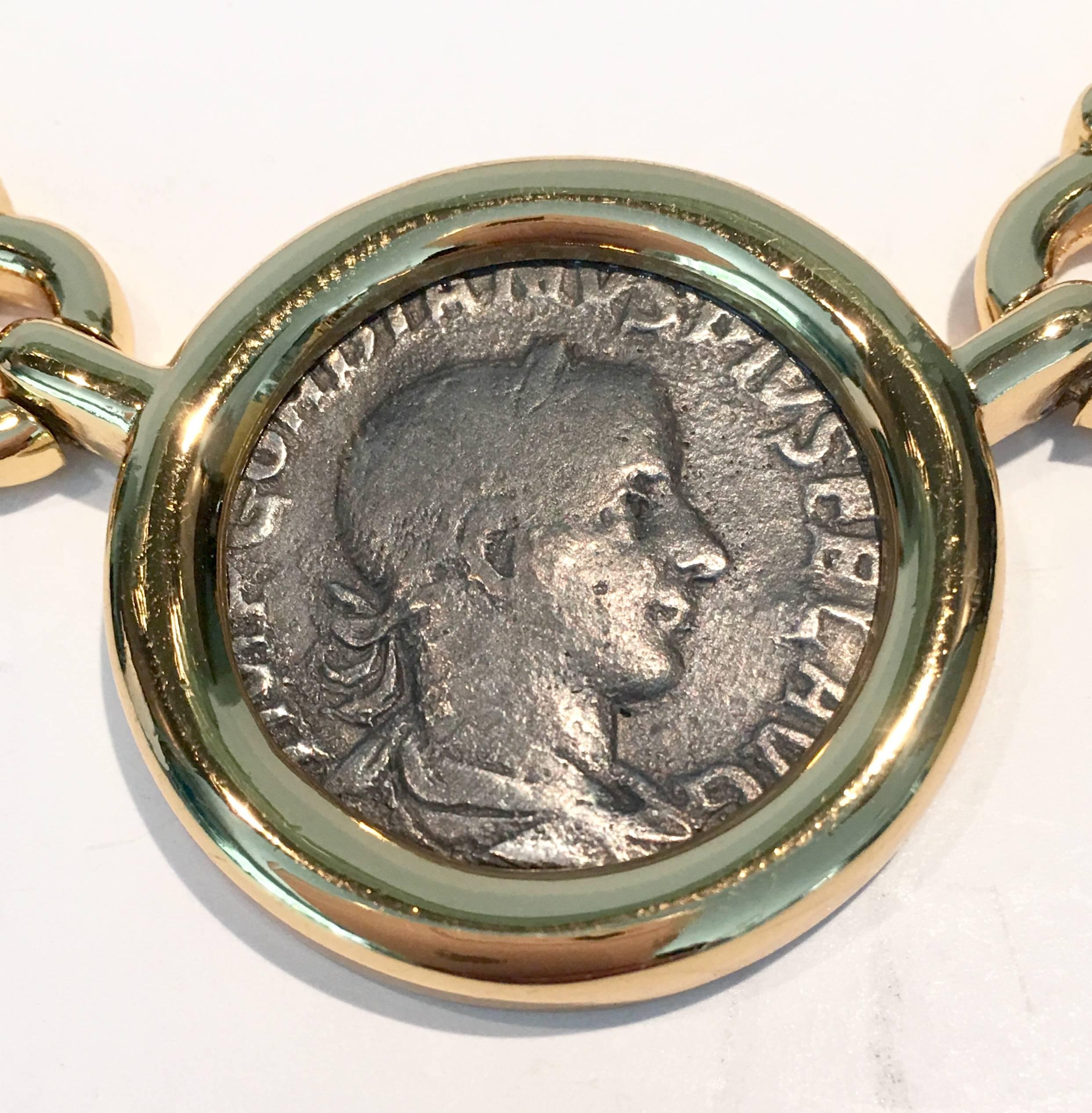 carolee jewelry necklace