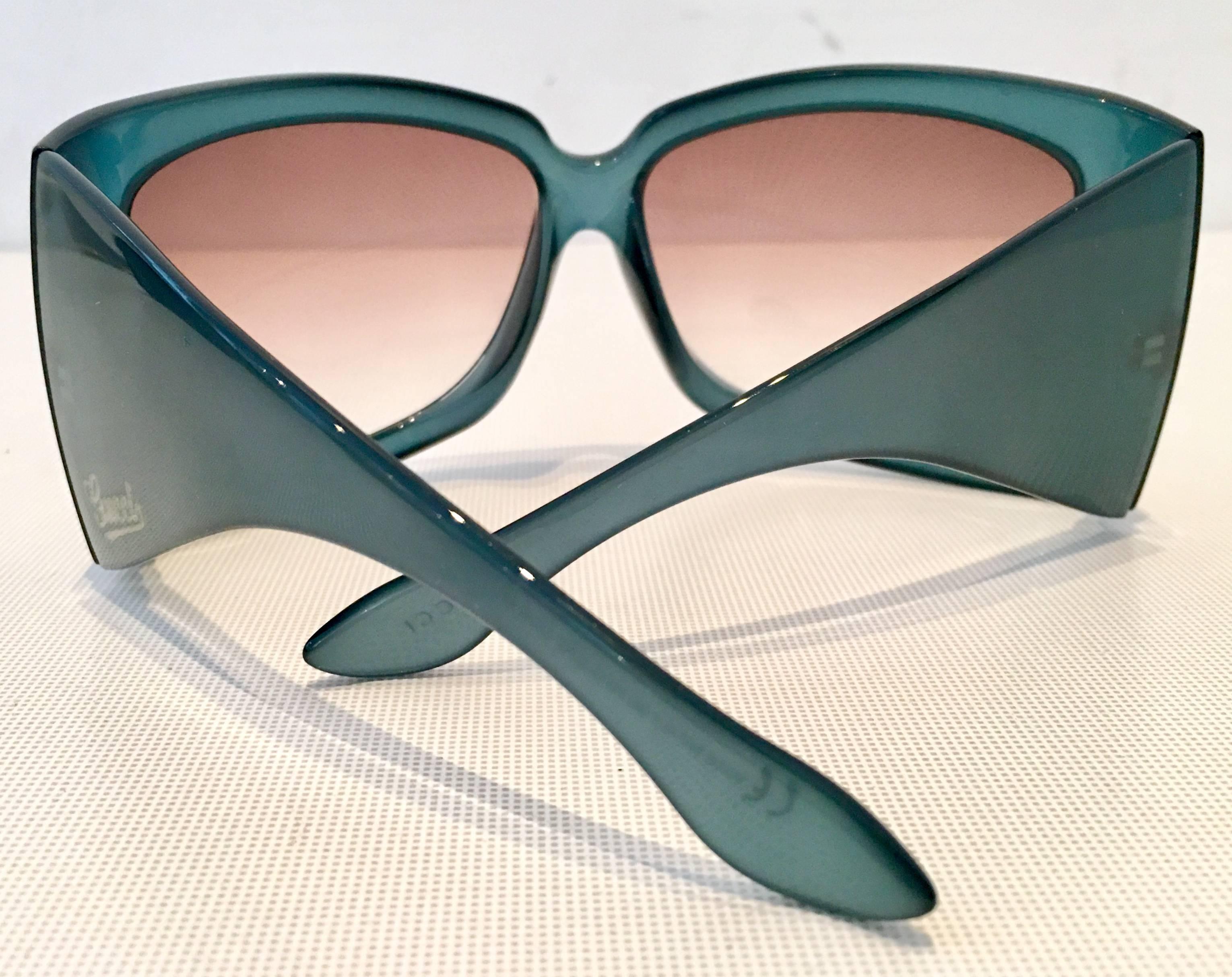gucci sunglasses 2007