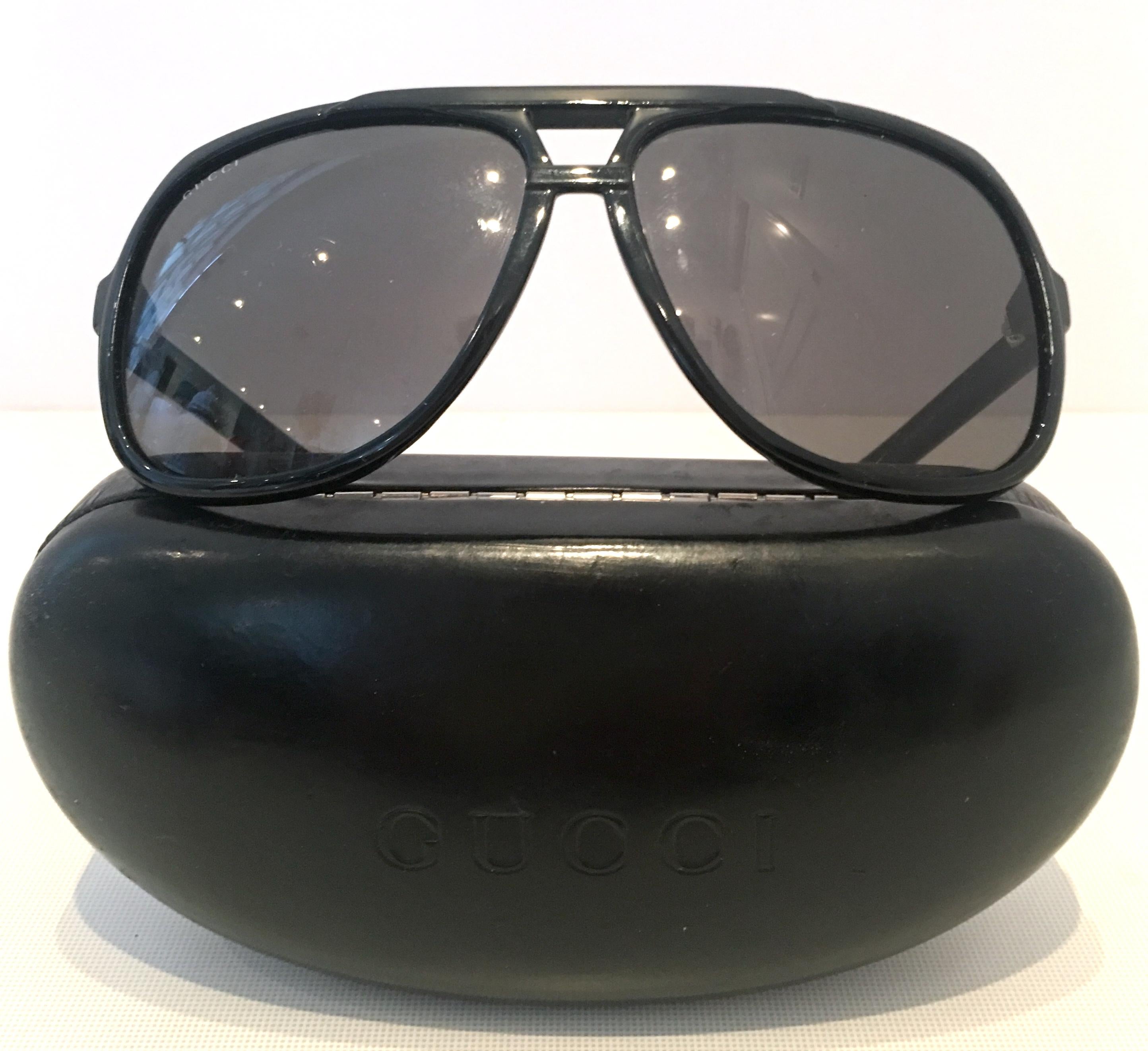60's aviator sunglasses