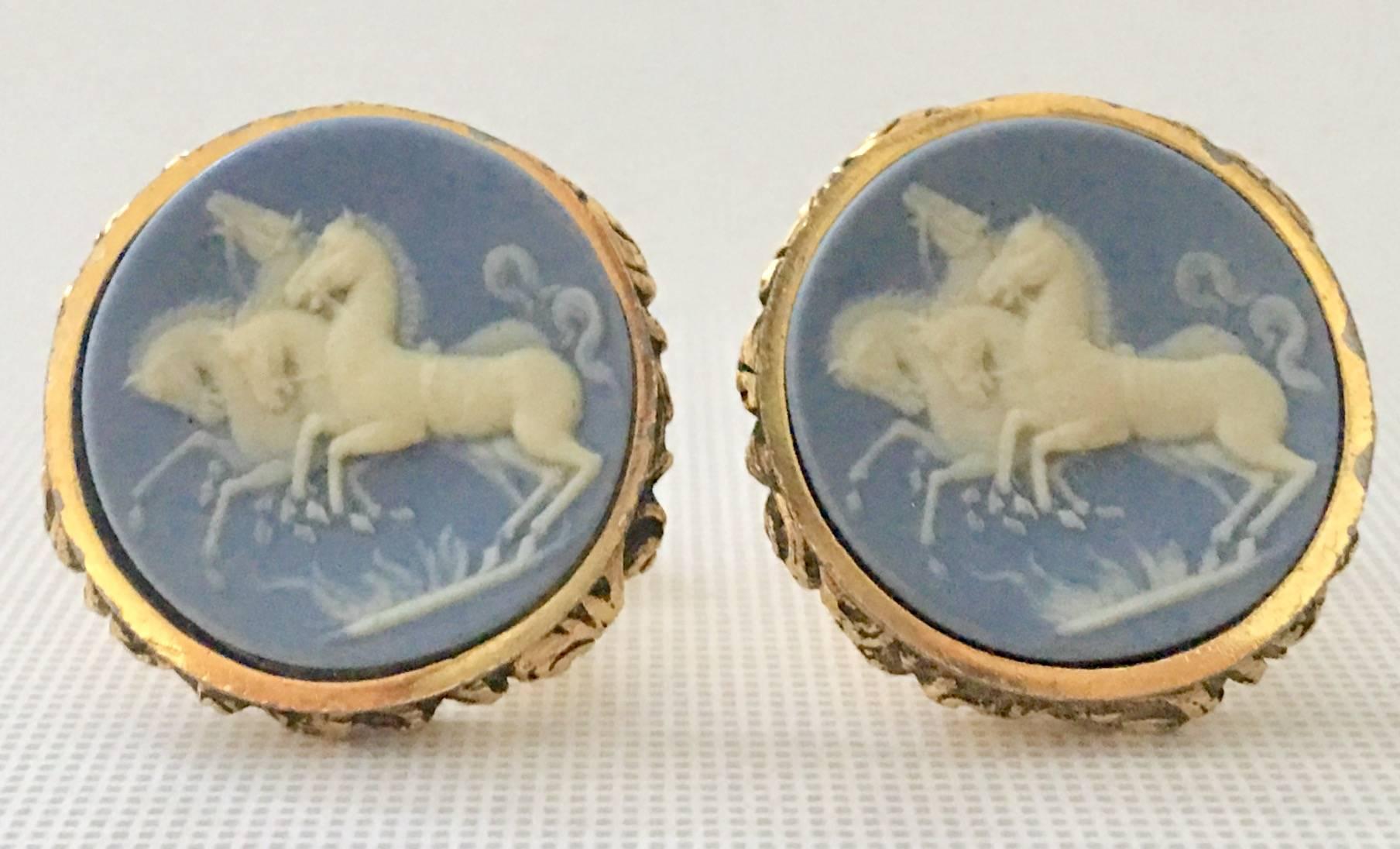 only fools and horses cufflinks