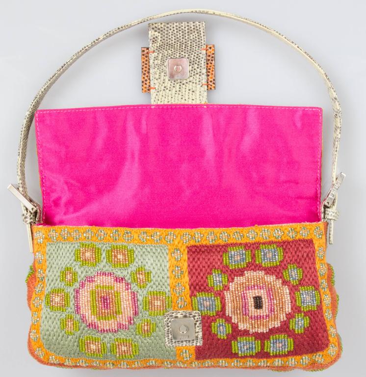thirty one jewell bolsa
