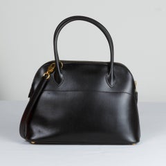 1993 Hermés Mini Bolide in Perfect Condition