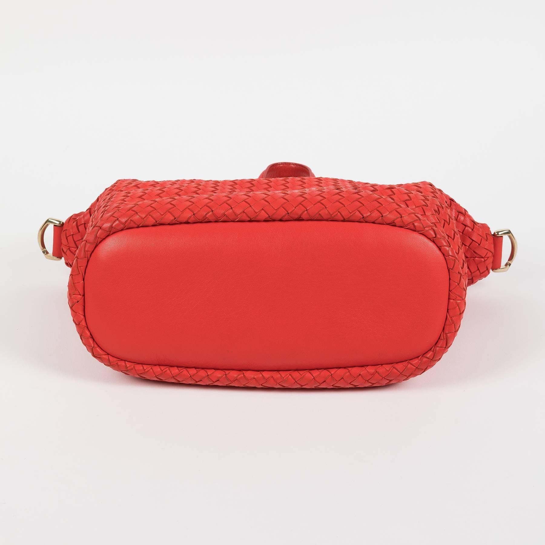 givenchy nightingale handbags