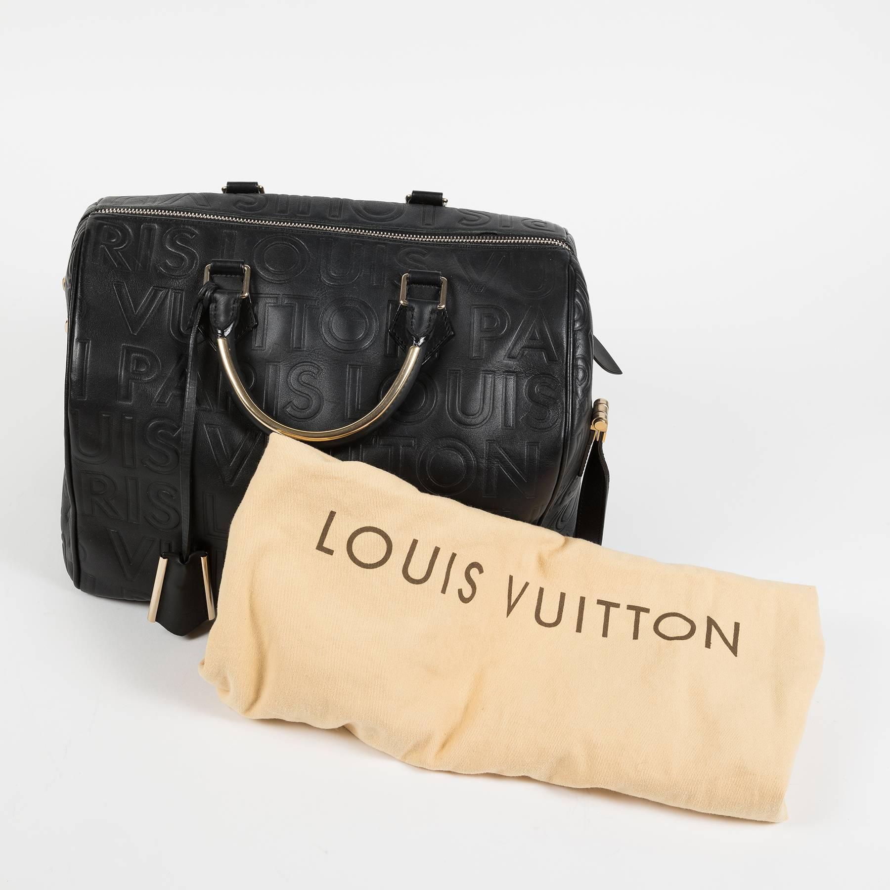 louis vuitton limited edition bags 2008