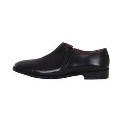 New Marni black slip on loafers                                   Size 38.5