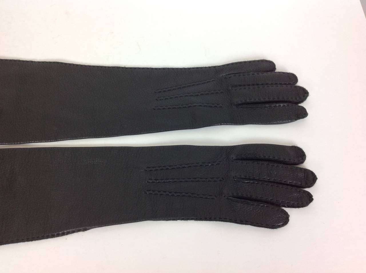 marni gloves
