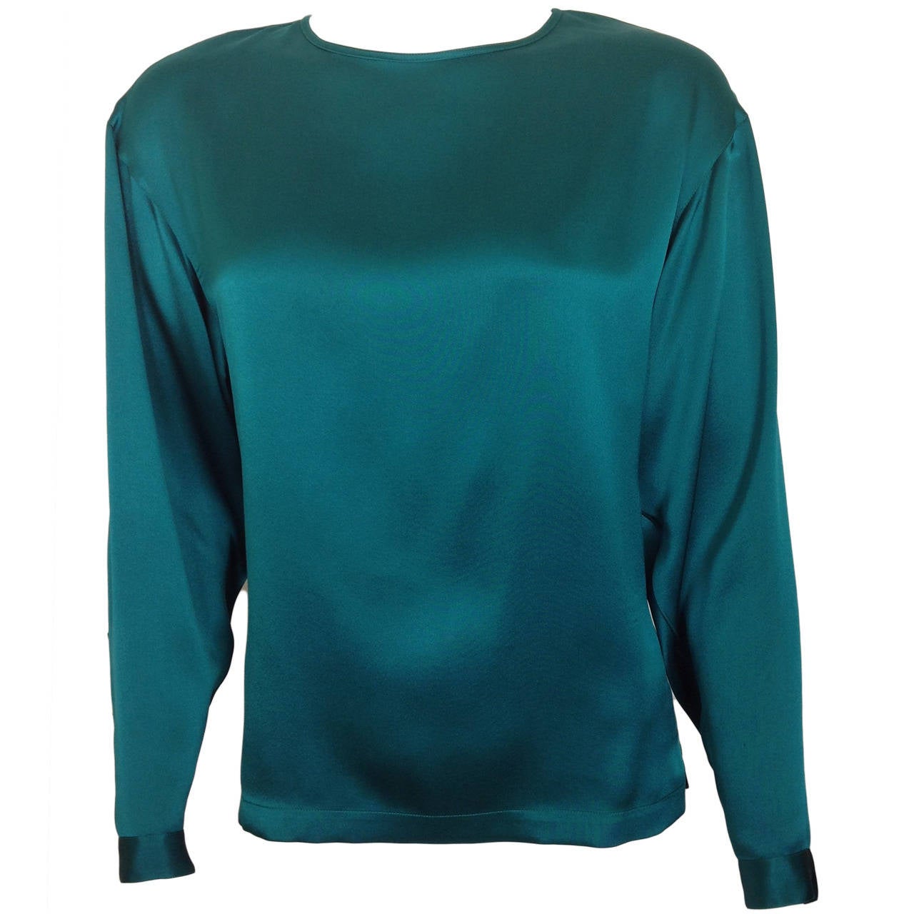 net saree blouse designs 2021 latest images