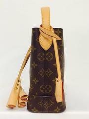 Louis Vuitton NN14 Noe Bag