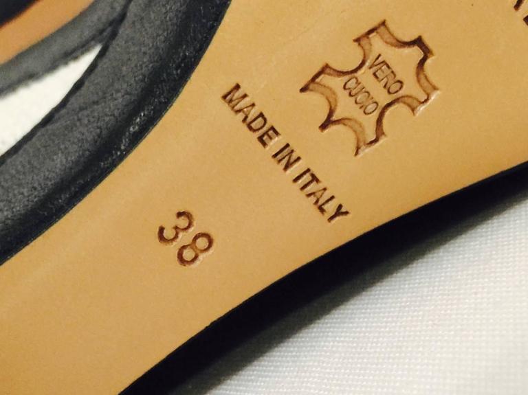 navy wedge slingbacks