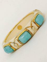 Angelique de Paris Bangle Bracelet