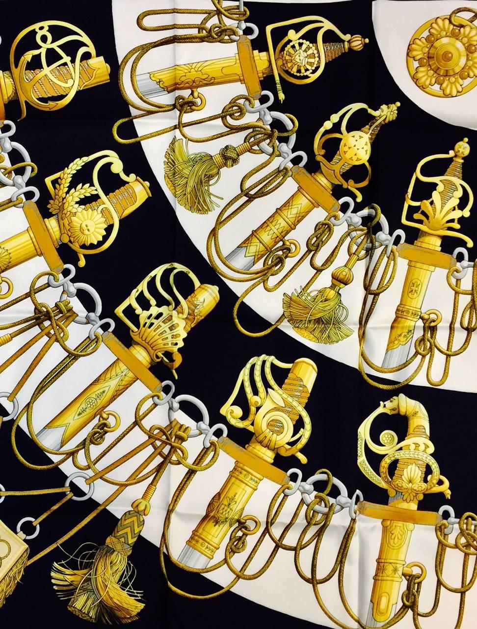 julie abadie hermes