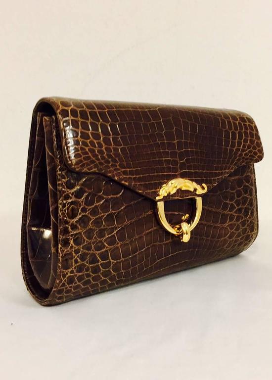 kwanpen bag price