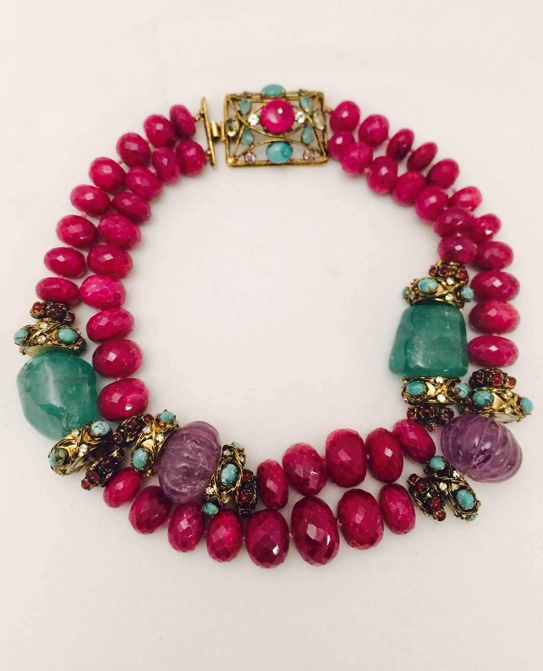 iradj moini jewelry
