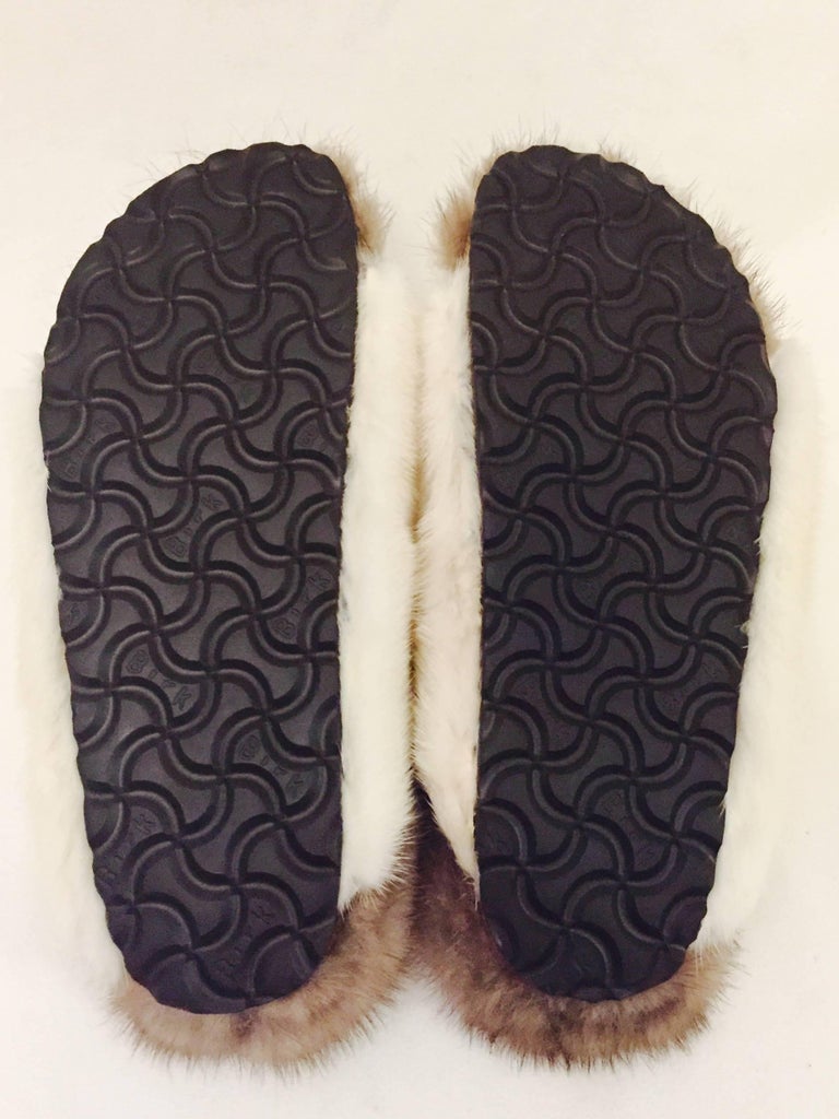 womens sandals with heel strap