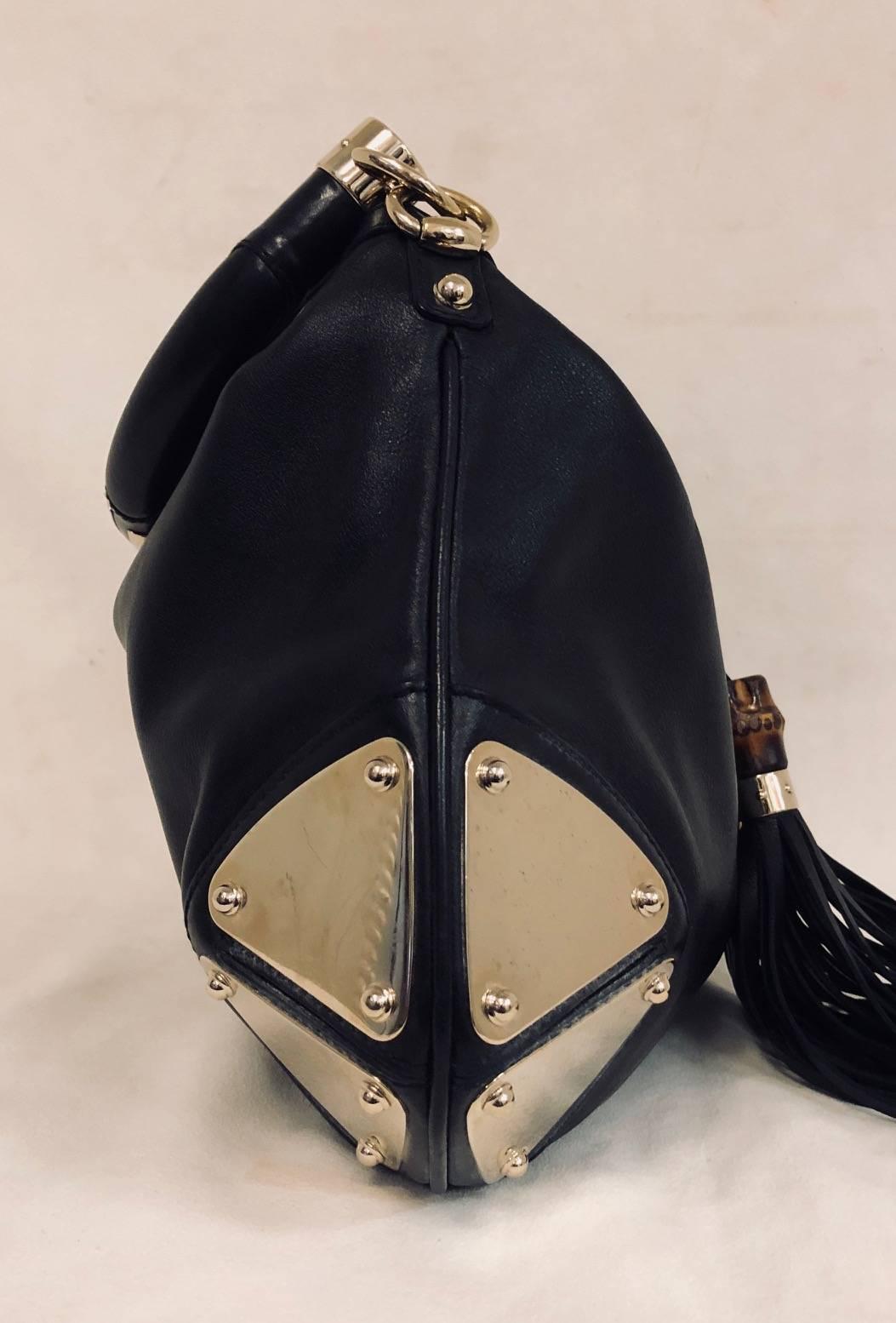 gucci indianapolis