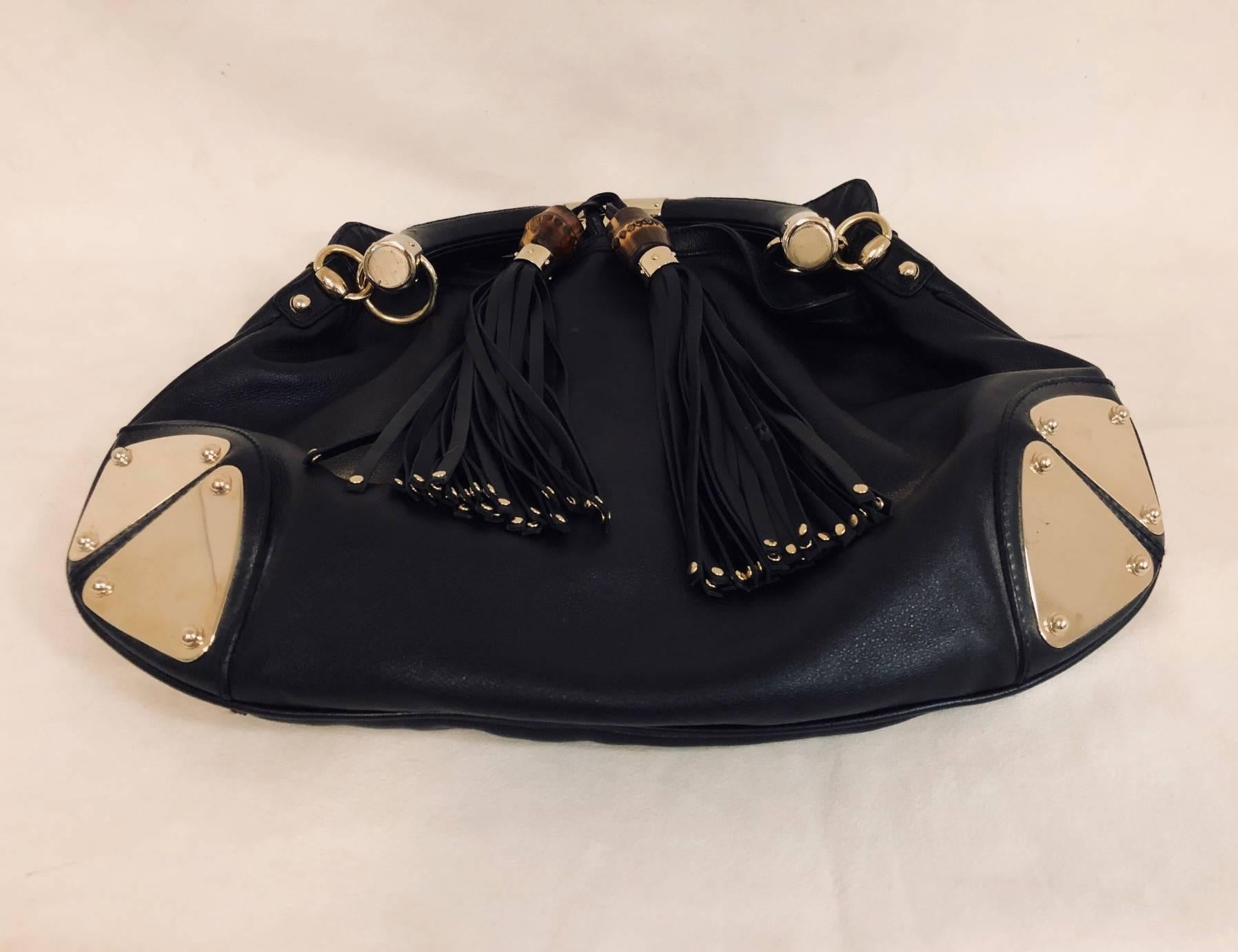 gucci indy bag