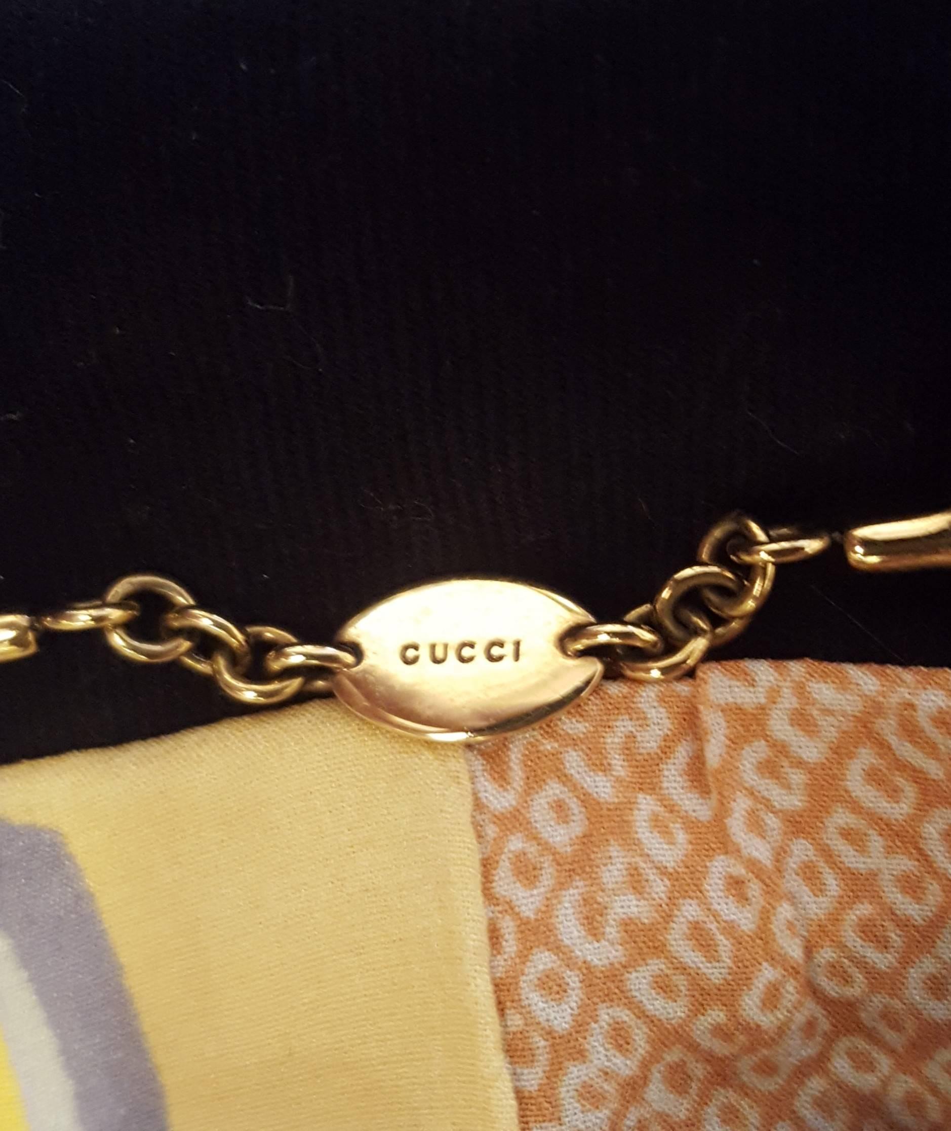 gucci military jackets