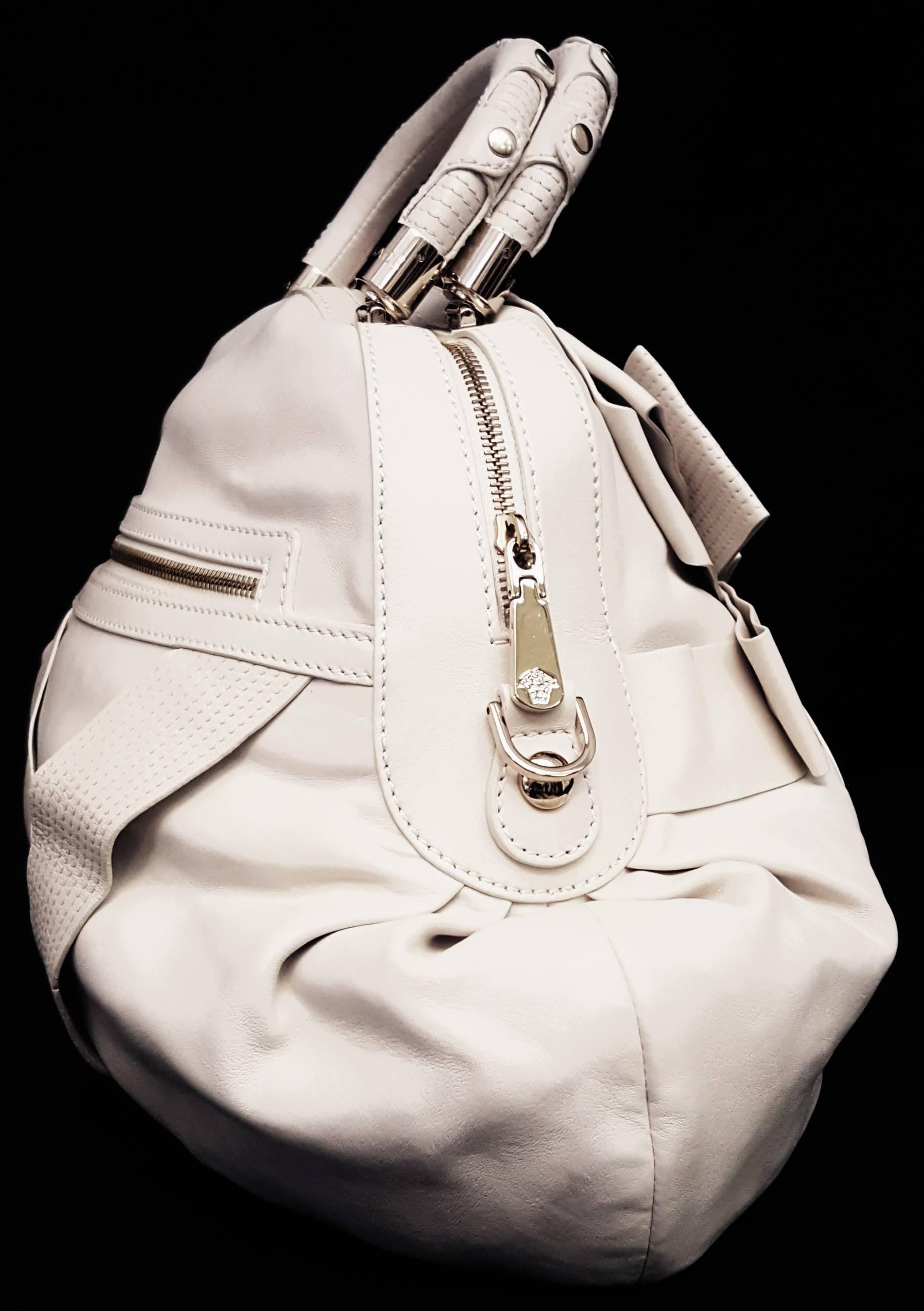 venita bag