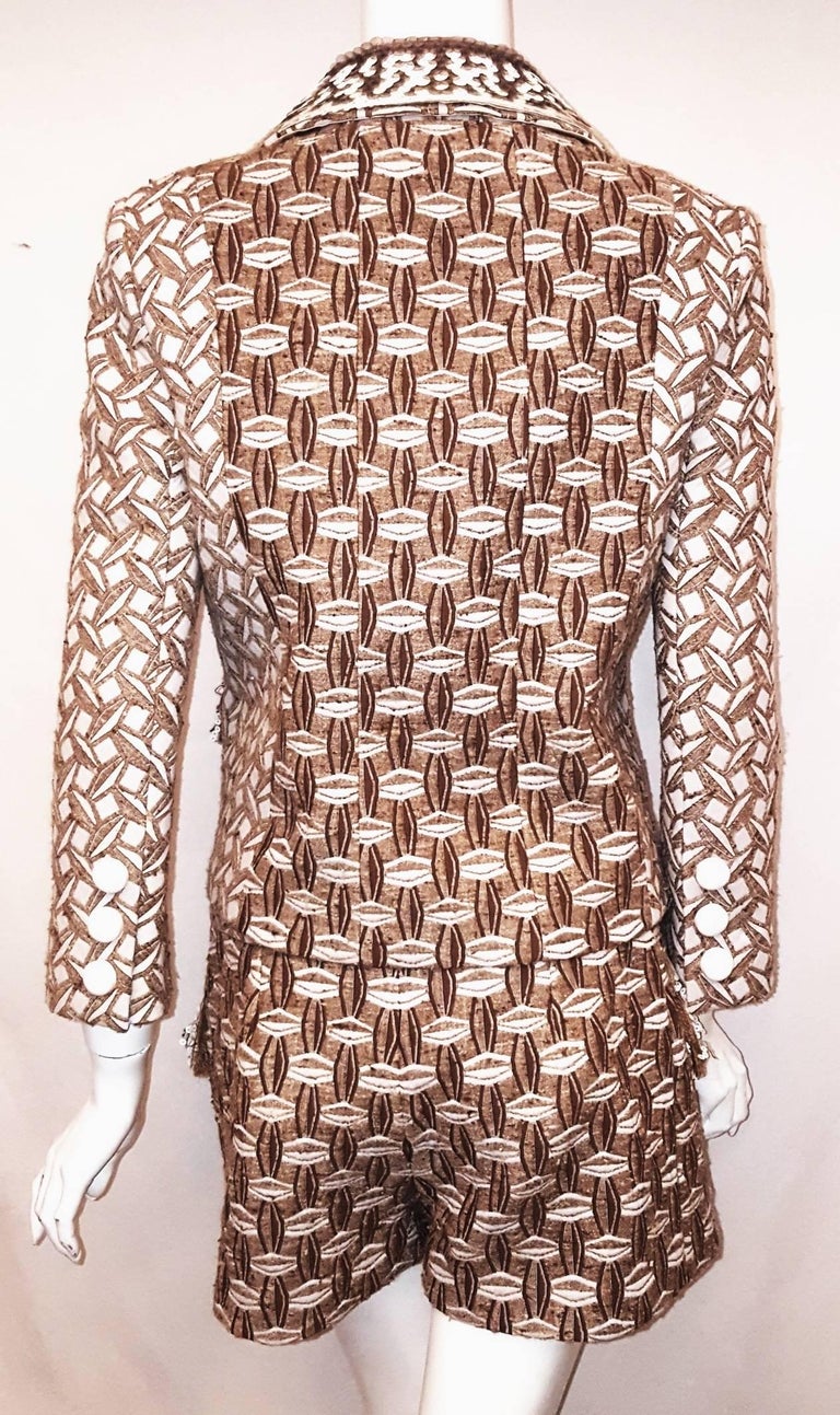Louis Vuitton Dress Suit | Paul Smith