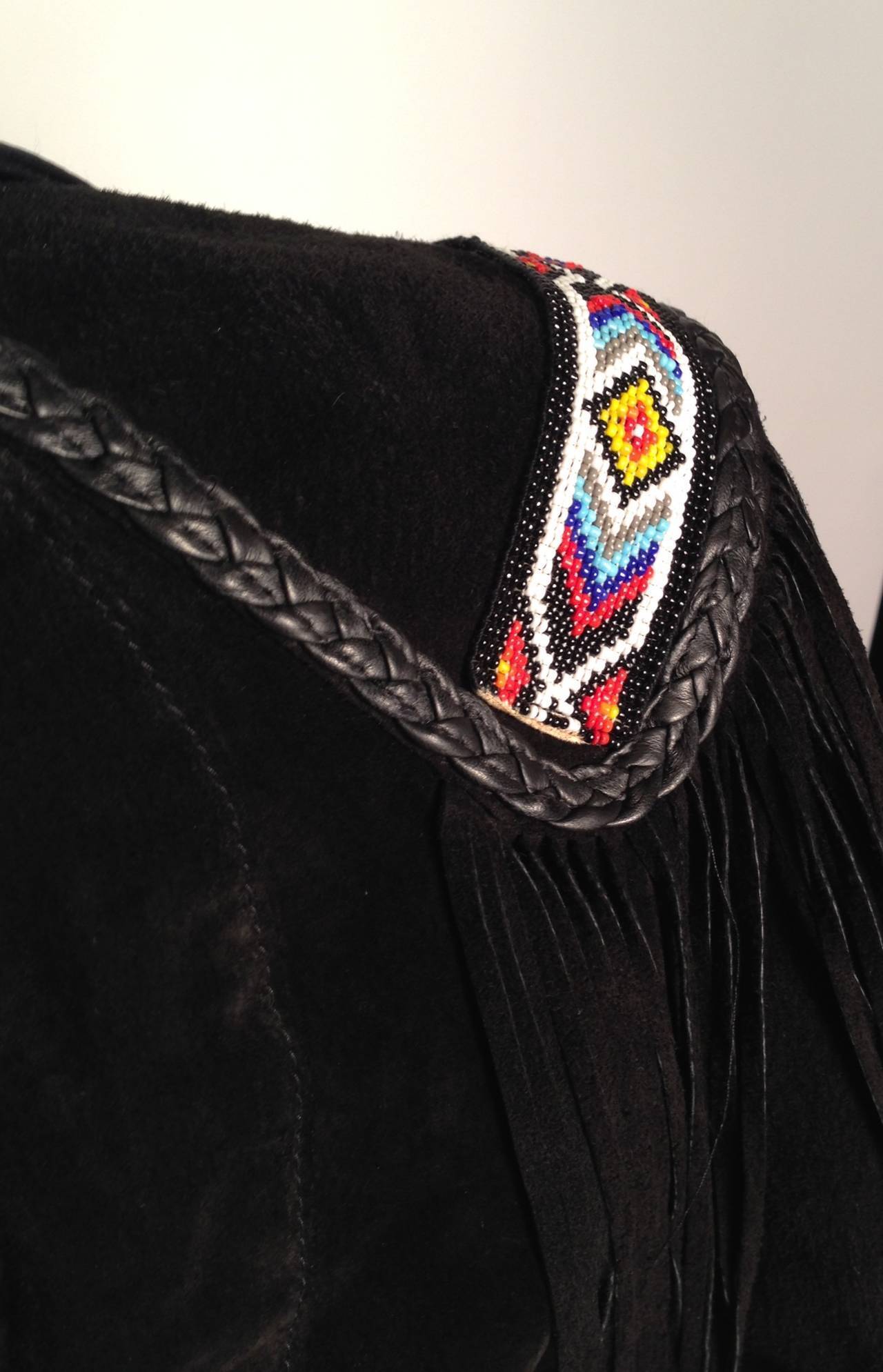 frontier leathers