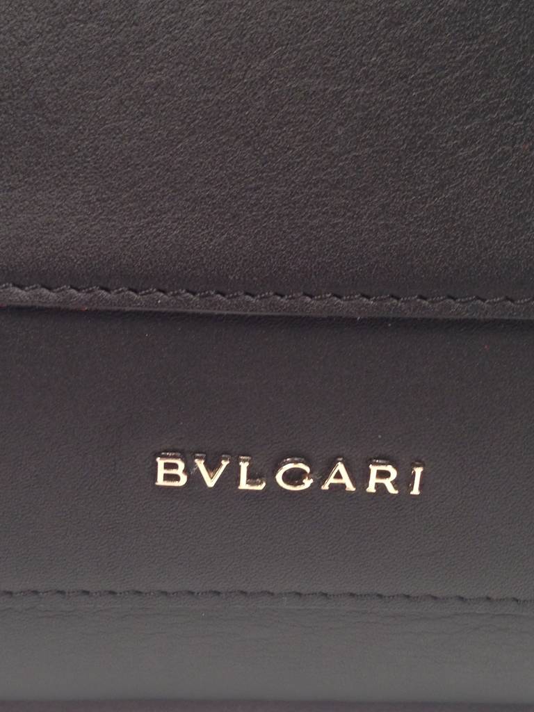 Bvlgari 