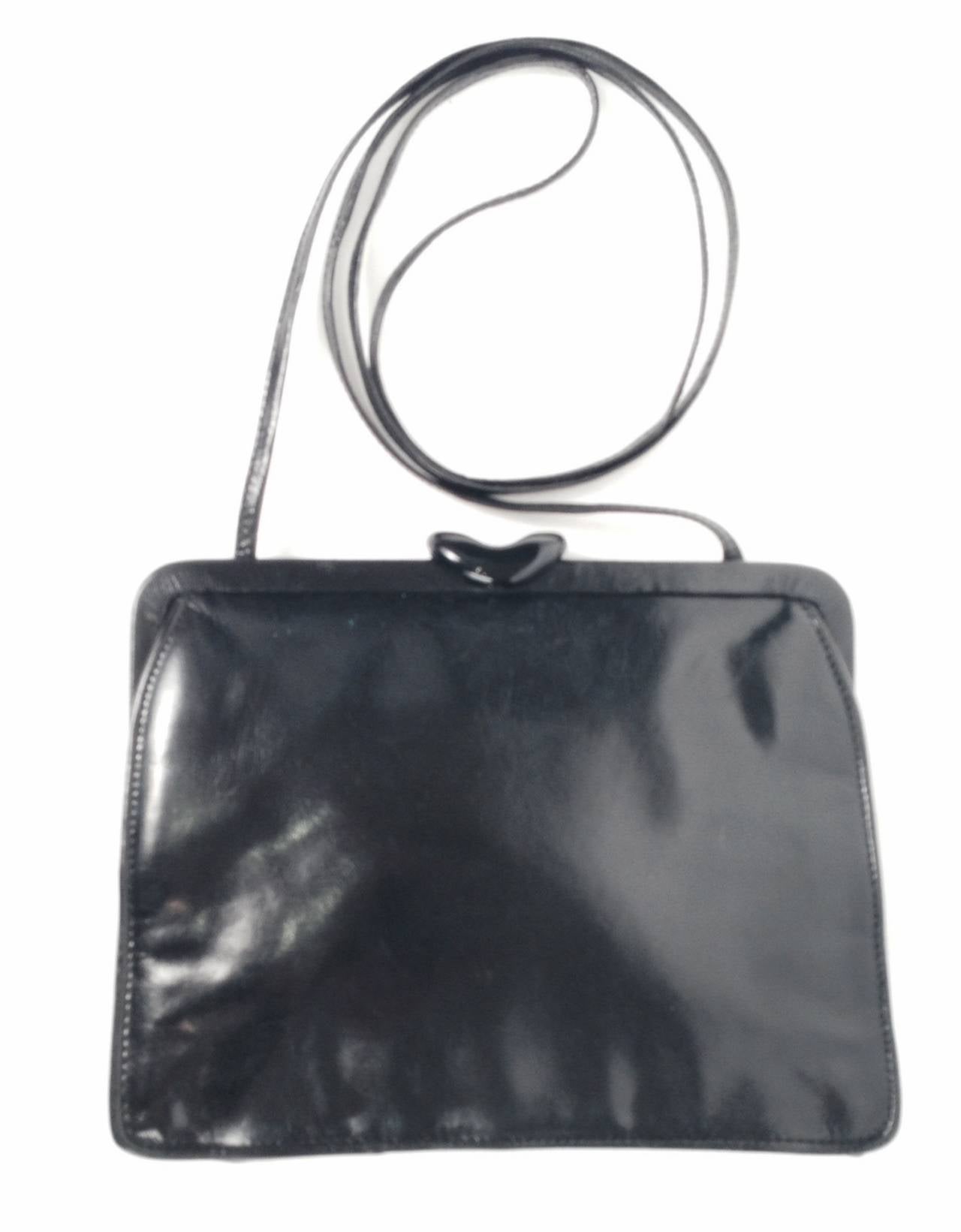 Bottega Veneta Convertible Bottega Veneta Convertible