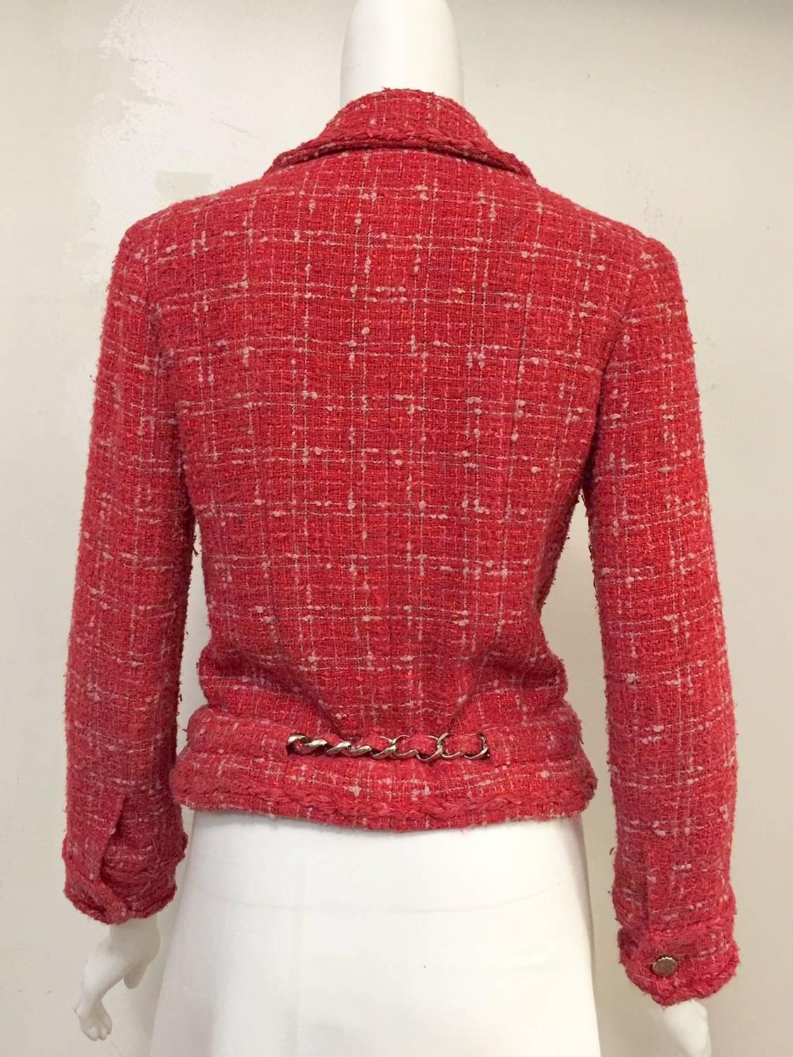 Shop by category Shop eBay for great deals on Men's Tweed Coats and Jackets. You'll find new or used products in Men's Tweed Coats and Jackets on eBay. Free shipping on selected items.