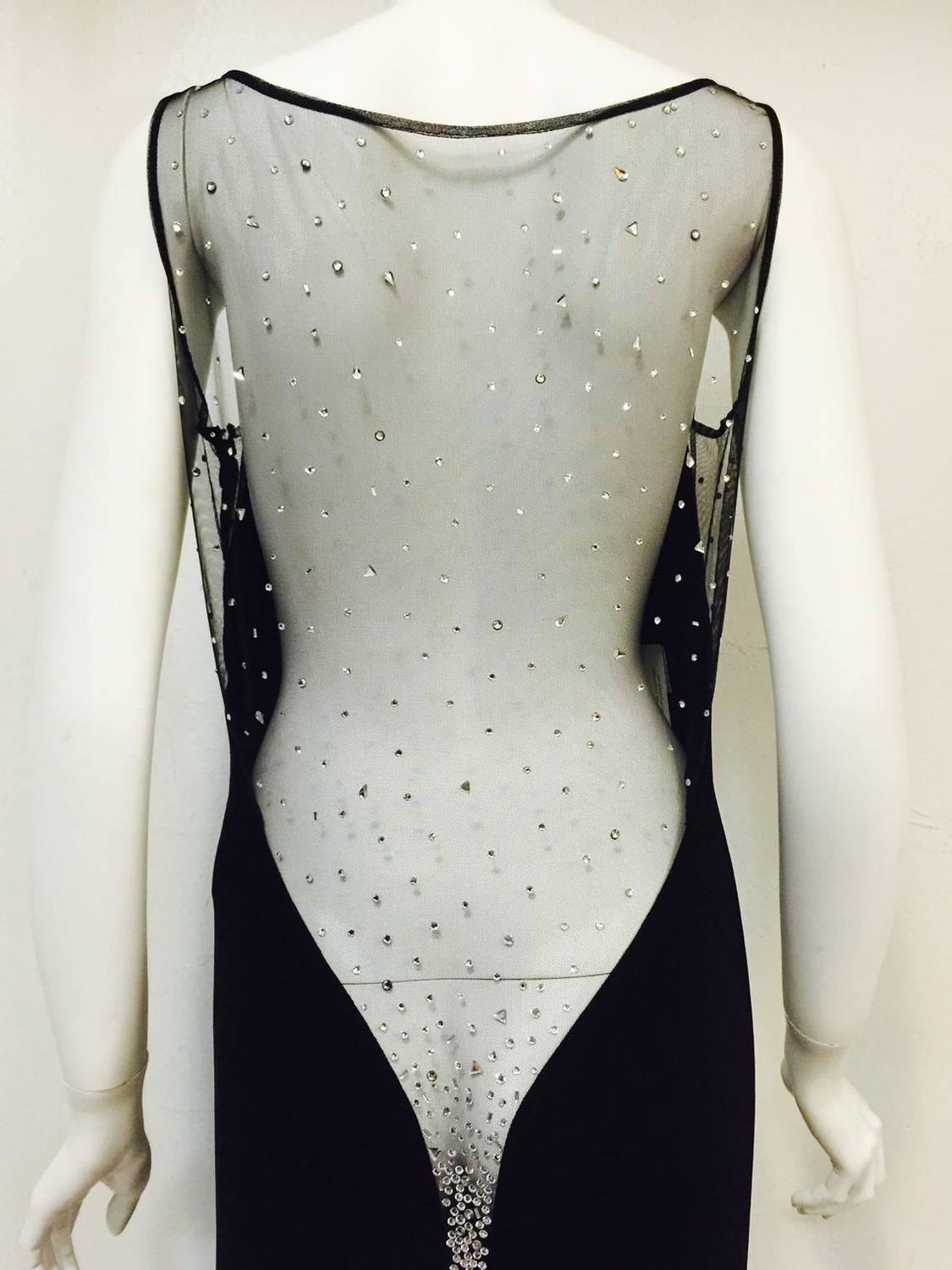 gold and black formal dresses Zapaka Women A-Line Dress Sparkly Sequins One Color:AS Photo outfit MINI DRESS WITH STRAPS