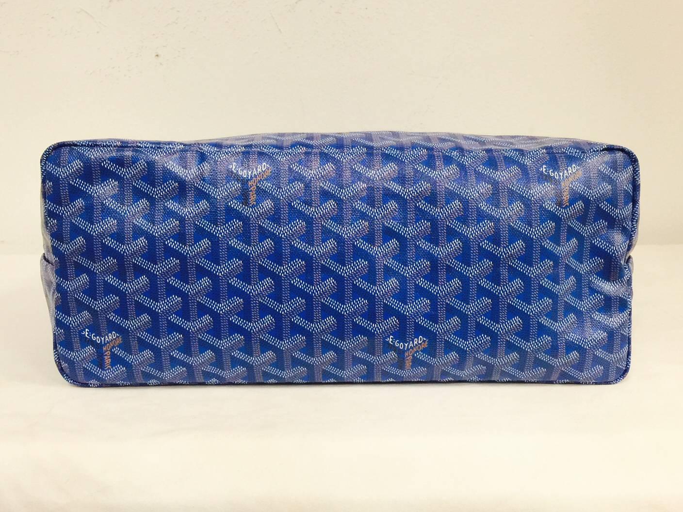goyard stuo20051
