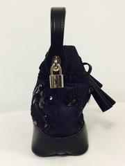New Louis Vuitton NN14 Spotlight PM Bag