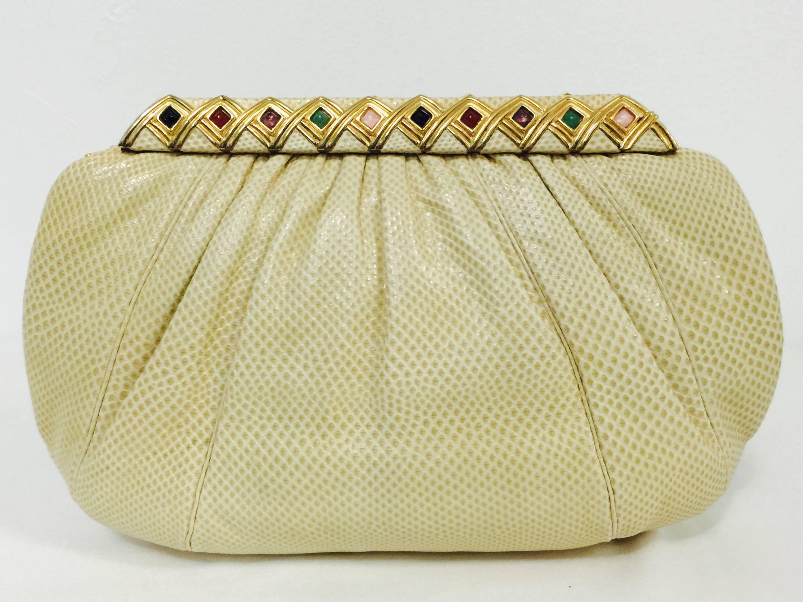 vintage judith leiber handbags