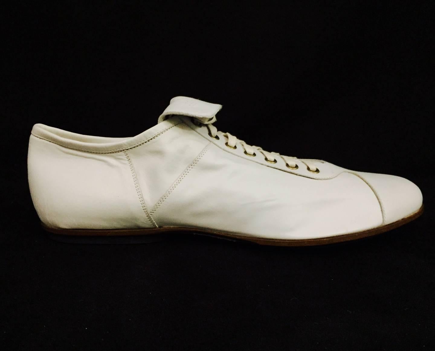 capezios shoes 1980