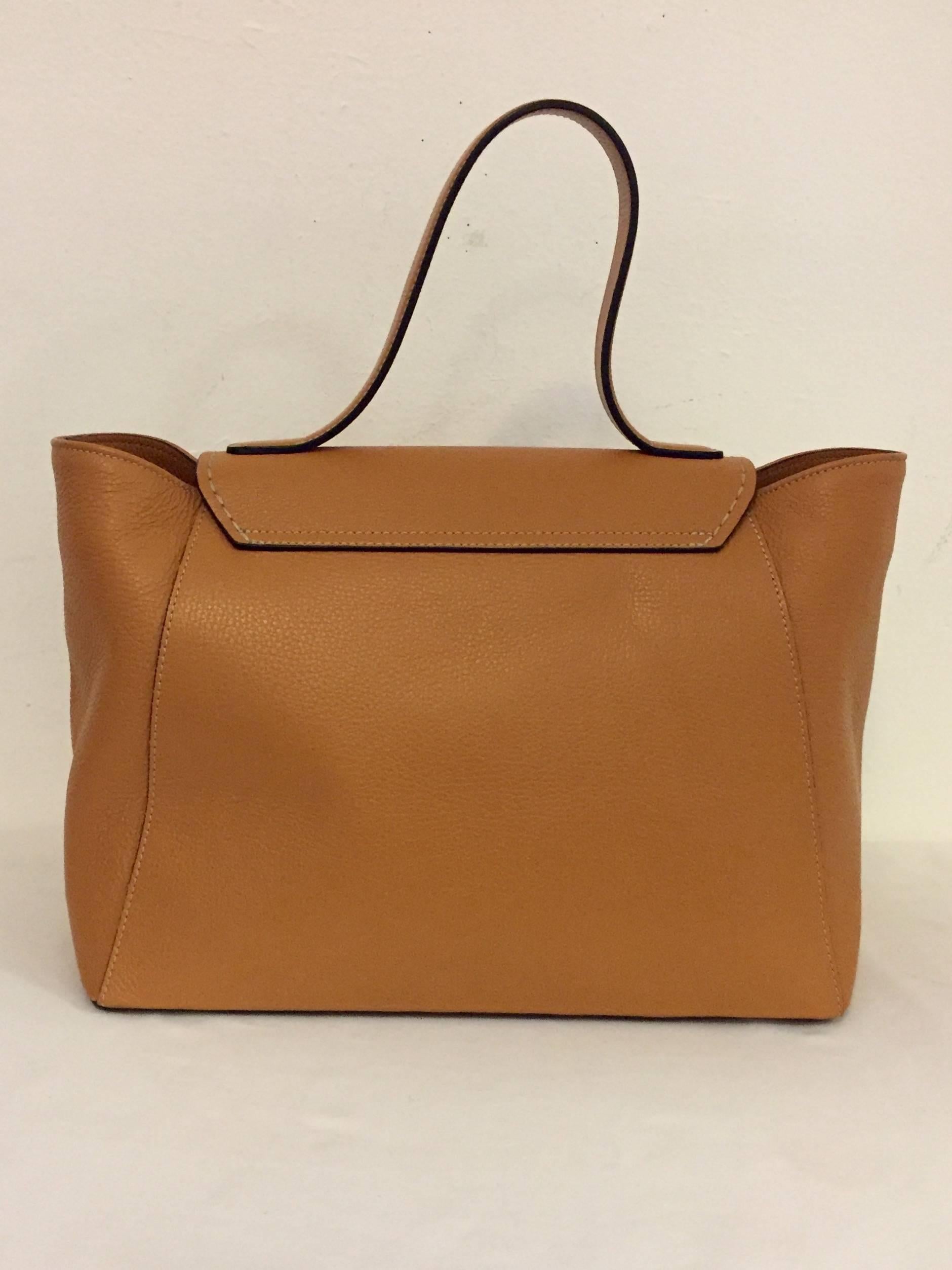 valentino milano bag