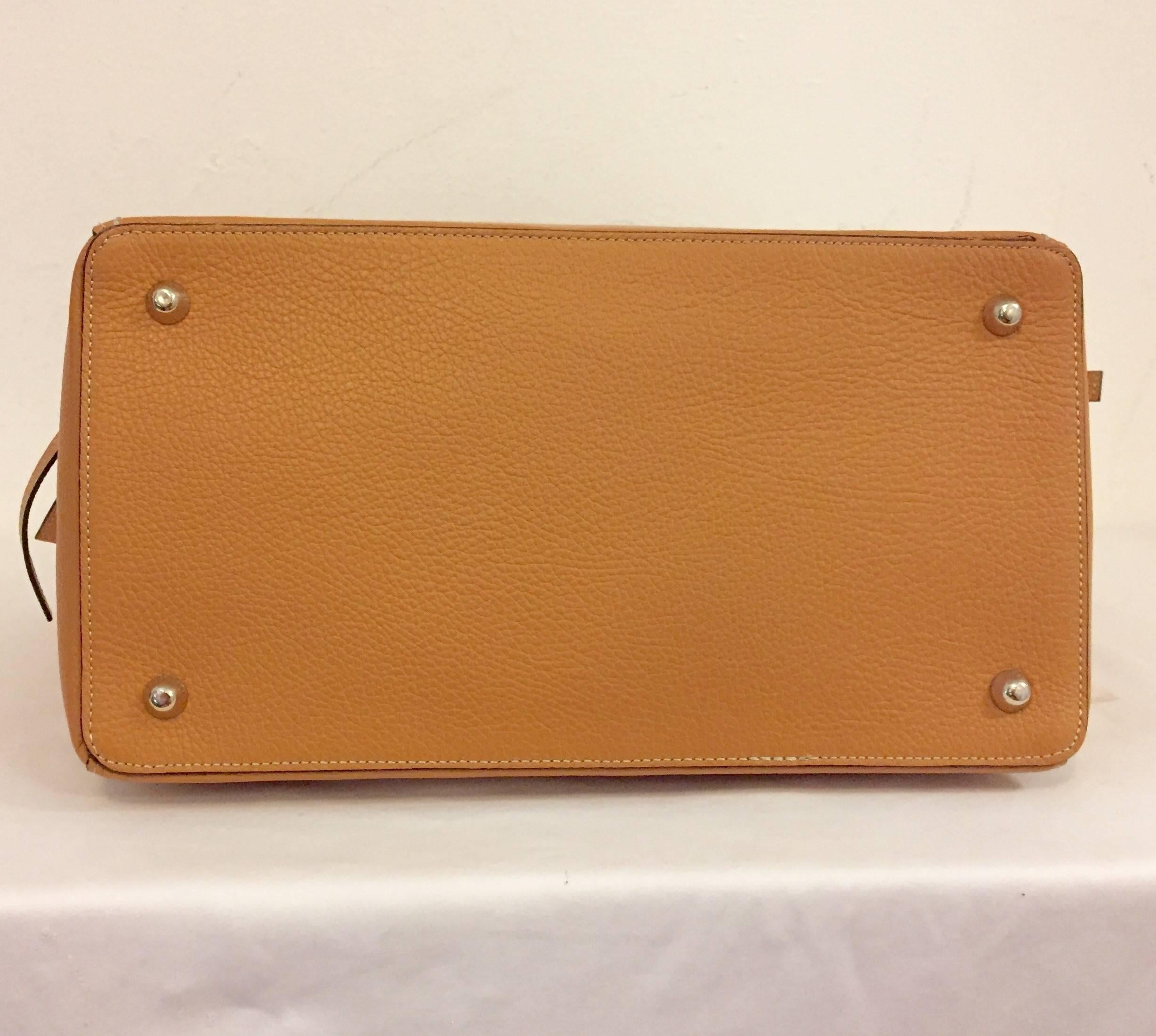 valentino milano bags