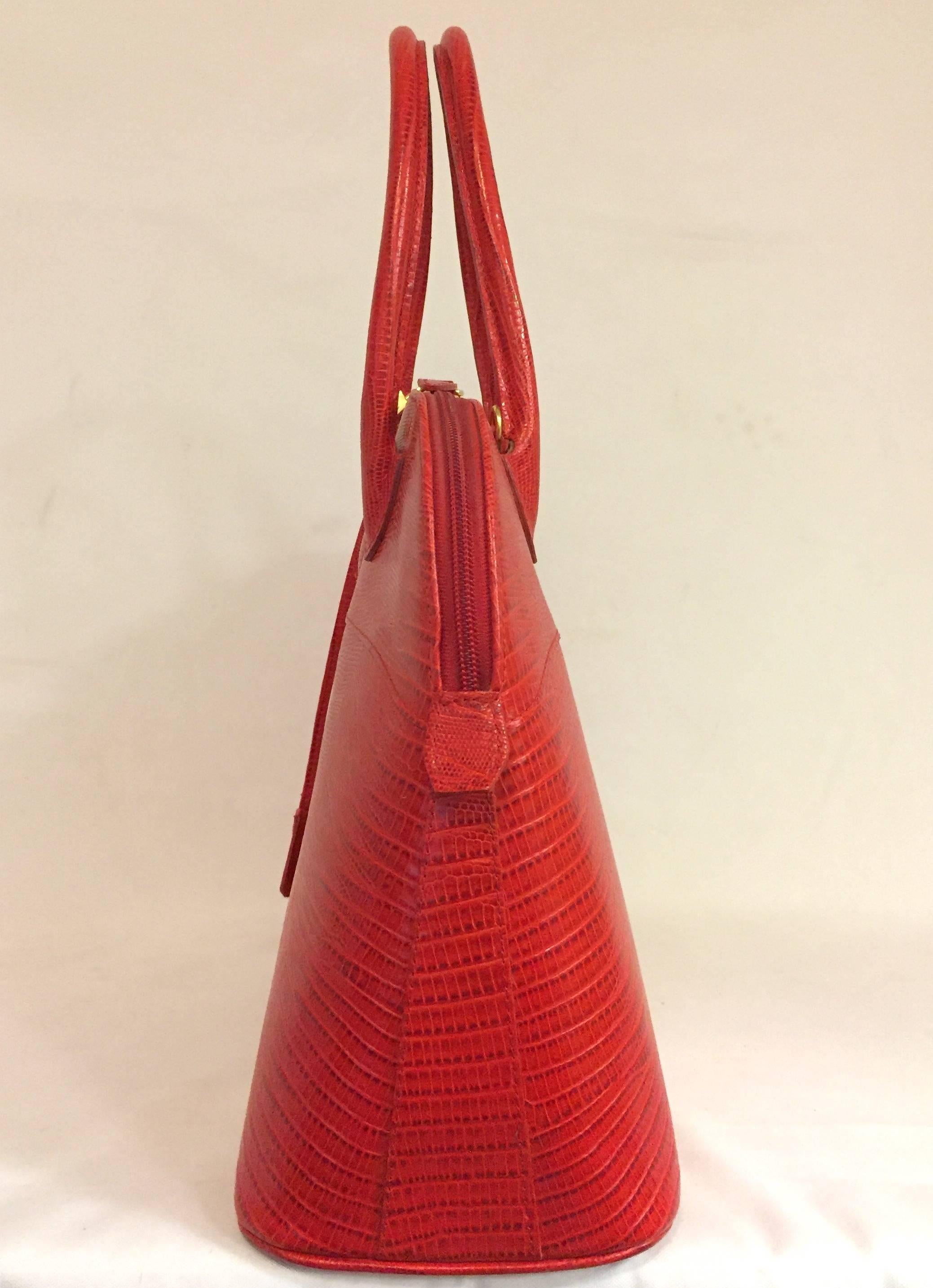 francesco rogani bag