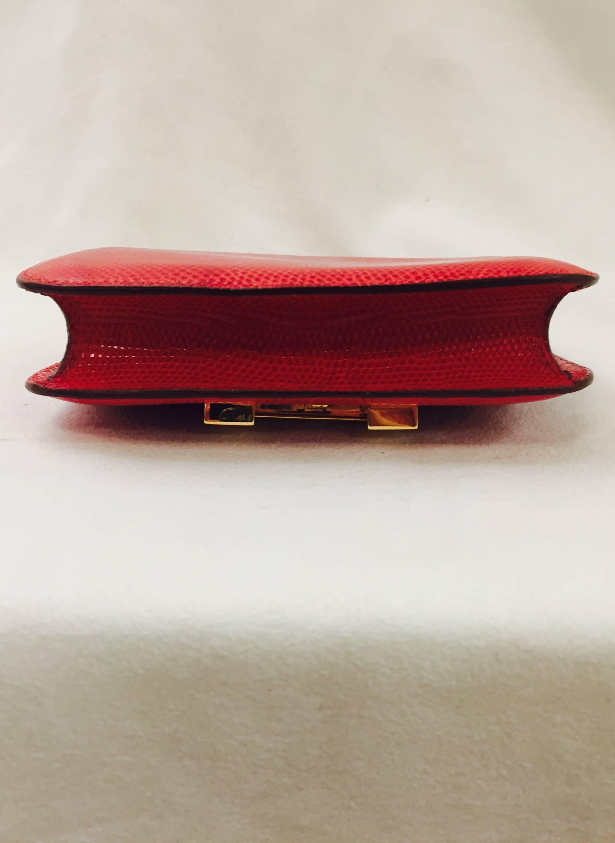 hermes constance micro